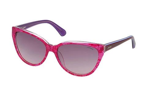 Okulary przeciwsłoneczne Sting SS6499 0AQT
