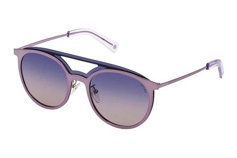 Okulary przeciwsłoneczne Sting SST217 08G6