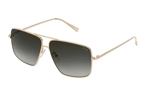 Okulary przeciwsłoneczne Sting SST315 0300