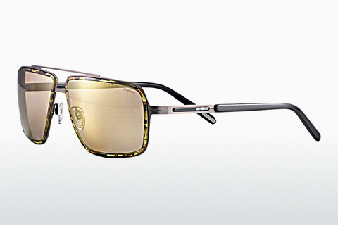 Okulary przeciwsłoneczne Strellson ST2022 200
