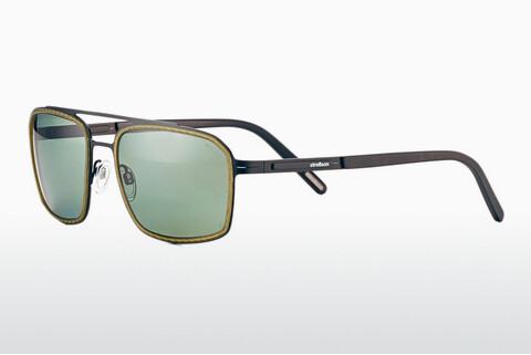 Okulary przeciwsłoneczne Strellson ST2023 300