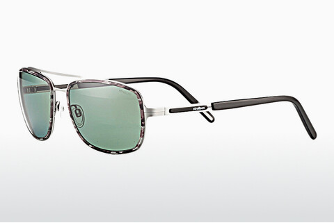 Okulary przeciwsłoneczne Strellson ST2025 200