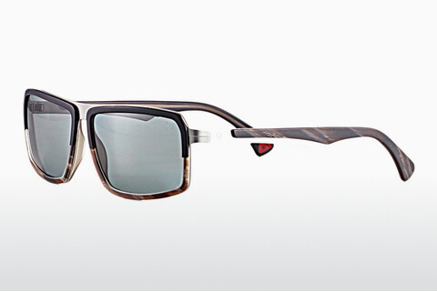 Okulary przeciwsłoneczne Strellson ST4035 100