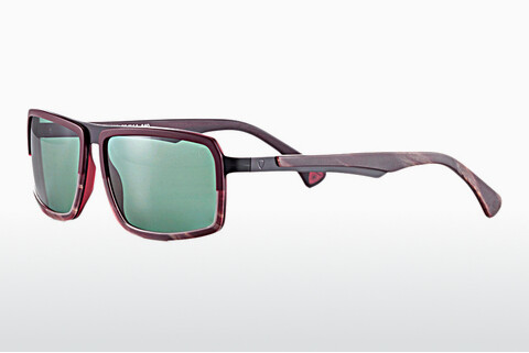 Okulary przeciwsłoneczne Strellson ST4035 200