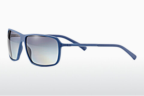 Okulary przeciwsłoneczne Strellson ST6202 200