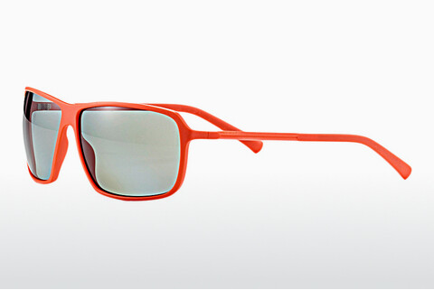 Okulary przeciwsłoneczne Strellson ST6202 300