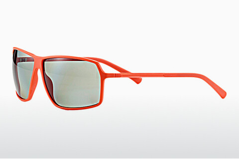 Okulary przeciwsłoneczne Strellson ST6203 300