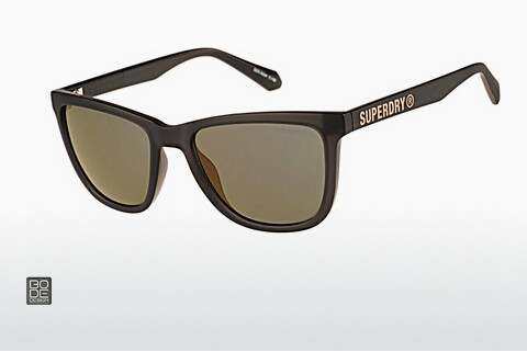 Okulary przeciwsłoneczne Superdry SDS 5034 108