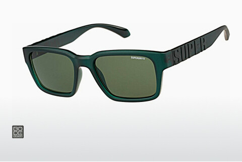 Okulary przeciwsłoneczne Superdry SDS 5040 165