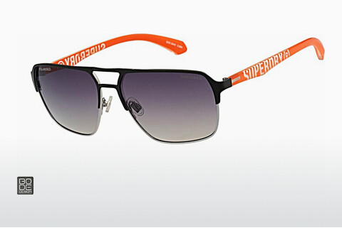 Okulary przeciwsłoneczne Superdry SDS 5042 004