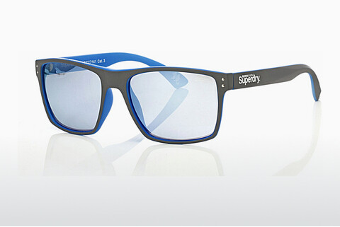 Okulary przeciwsłoneczne Superdry SDS Kobe 105