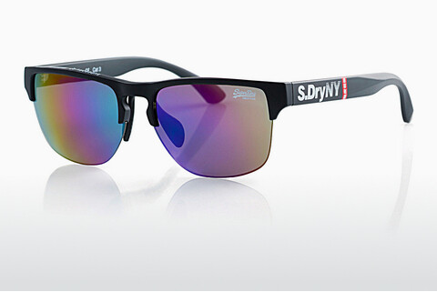 Okulary przeciwsłoneczne Superdry SDS Laserlight 104