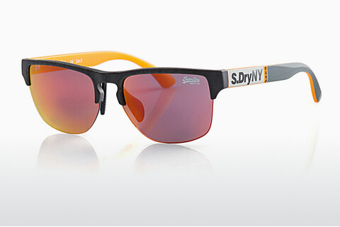 Okulary przeciwsłoneczne Superdry SDS Laserlight 108