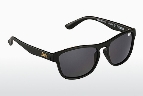 Okulary przeciwsłoneczne Superdry SDS Rockstar 104B