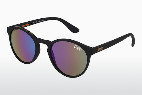 Okulary przeciwsłoneczne Superdry SDS Saratoga 104