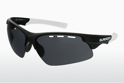 Okulary przeciwsłoneczne Superdry SDS Sprint 100