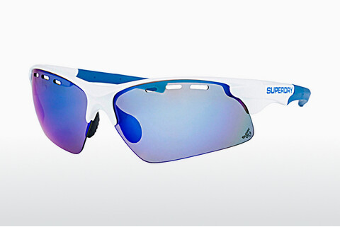 Okulary przeciwsłoneczne Superdry SDS Sprint 105