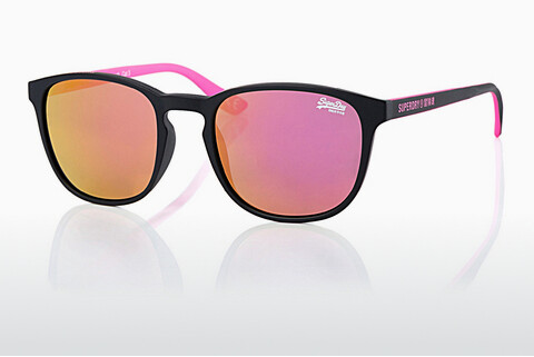 Okulary przeciwsłoneczne Superdry SDS Summer6 104