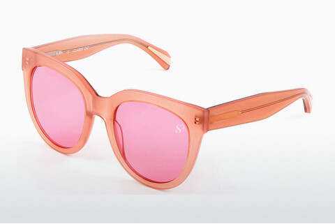 Okulary przeciwsłoneczne Sylvie Optics Classy 2