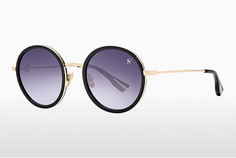Okulary przeciwsłoneczne Sylvie Optics Focus 1
