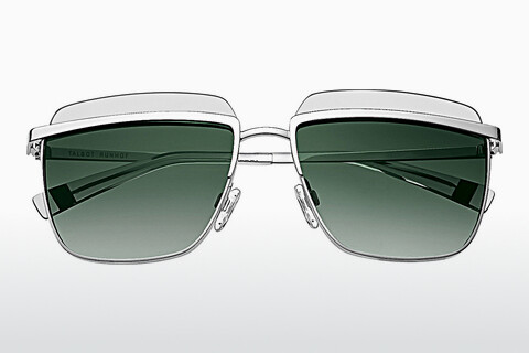 Okulary przeciwsłoneczne TALBOT Eyewear TR 907018 00