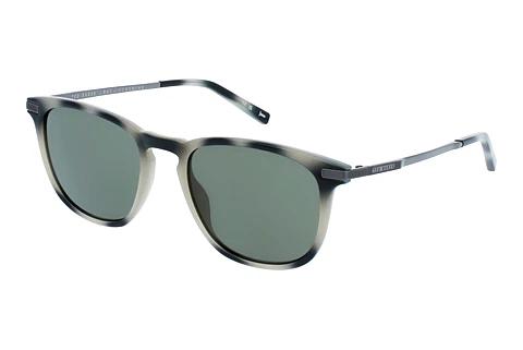 Okulary przeciwsłoneczne Ted Baker 1633 900
