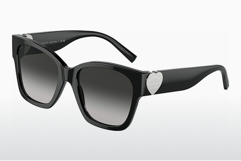 Okulary przeciwsłoneczne Tiffany TF4216 80013C