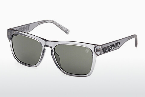 Okulary przeciwsłoneczne Timberland TB00011 20N
