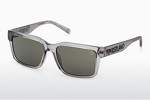 Okulary przeciwsłoneczne Timberland TB00012 20N