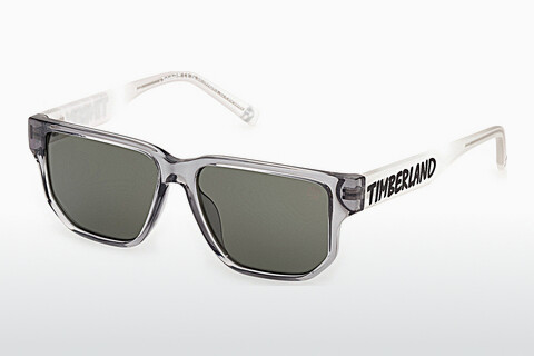 Okulary przeciwsłoneczne Timberland TB00013 20N