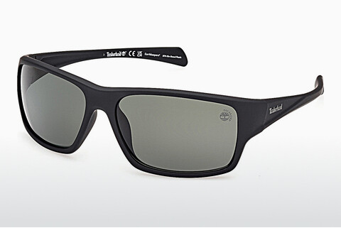 Okulary przeciwsłoneczne Timberland TB00017 02R