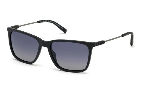 Okulary przeciwsłoneczne Timberland TB9209 02D