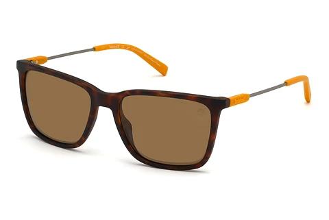 Okulary przeciwsłoneczne Timberland TB9209 56H