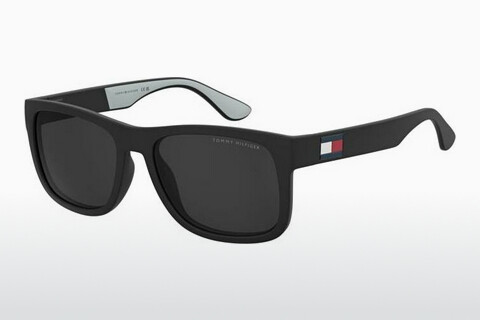 Okulary przeciwsłoneczne Tommy Hilfiger TH 1556/N/S 08A/IR