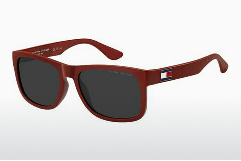 Okulary przeciwsłoneczne Tommy Hilfiger TH 1556/N/S 0Z3/IR