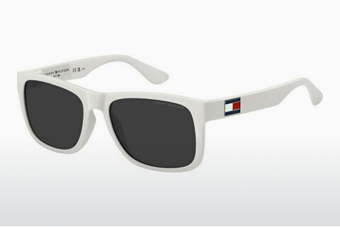 Okulary przeciwsłoneczne Tommy Hilfiger TH 1556/N/S 6HT/IR