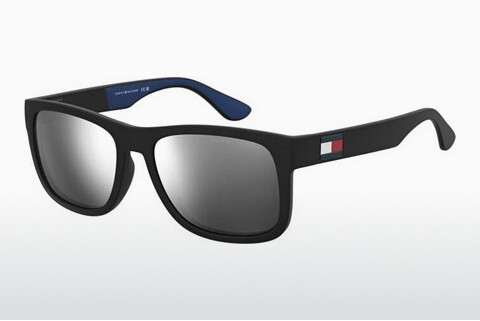 Okulary przeciwsłoneczne Tommy Hilfiger TH 1556/N/S D51/T4