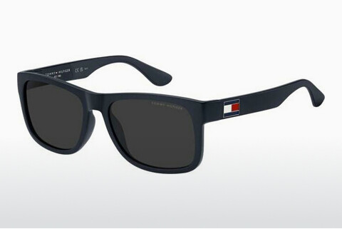 Okulary przeciwsłoneczne Tommy Hilfiger TH 1556/N/S FLL/IR