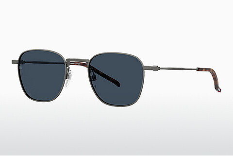 Okulary przeciwsłoneczne Tommy Hilfiger TH 1873/S R80/KU
