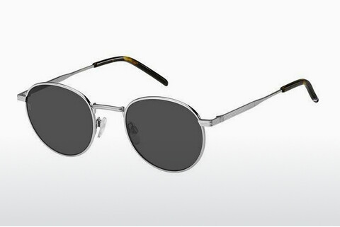 Okulary przeciwsłoneczne Tommy Hilfiger TH 1973/S 6LB/IR