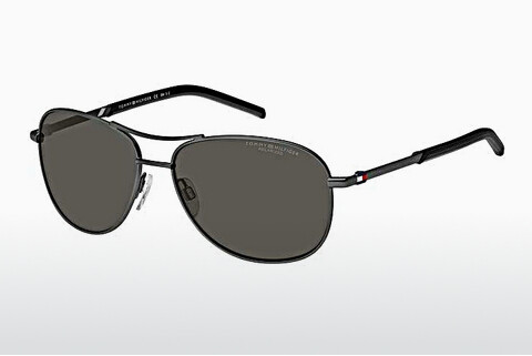 Okulary przeciwsłoneczne Tommy Hilfiger TH 2023/S R80/M9