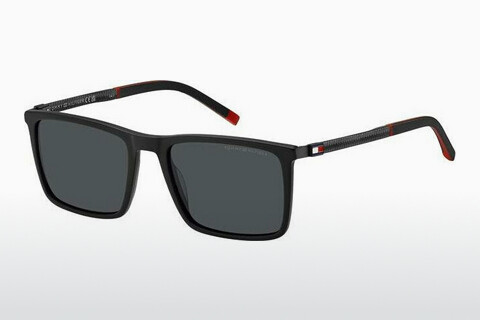 Okulary przeciwsłoneczne Tommy Hilfiger TH 2077/S 003/IR