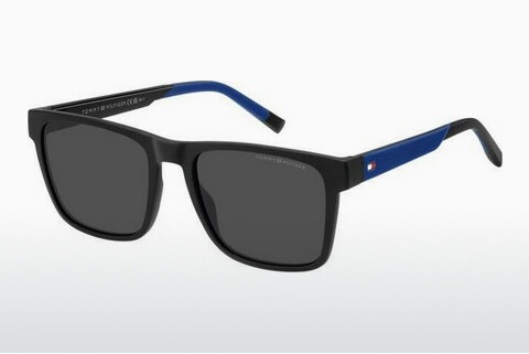 Okulary przeciwsłoneczne Tommy Hilfiger TH 2144/S D51/IR