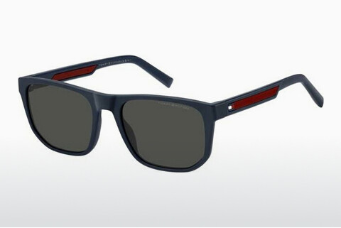 Okulary przeciwsłoneczne Tommy Hilfiger TH 2200/S 8RU/IR