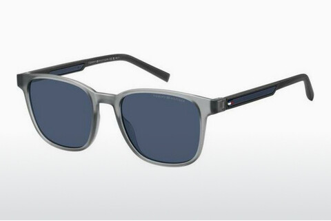 Okulary przeciwsłoneczne Tommy Hilfiger TH 2202/S 09V/KU