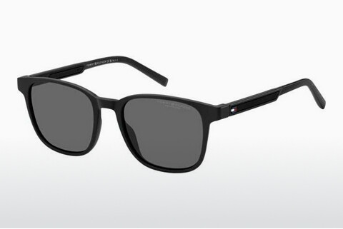 Okulary przeciwsłoneczne Tommy Hilfiger TH 2202/S 807/M9