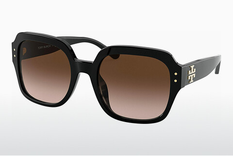 Okulary przeciwsłoneczne Tory Burch TY7143U 170913