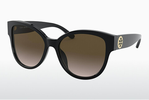 Okulary przeciwsłoneczne Tory Burch TY7155U 170913