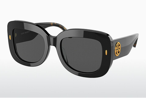 Okulary przeciwsłoneczne Tory Burch TY7170U 190387