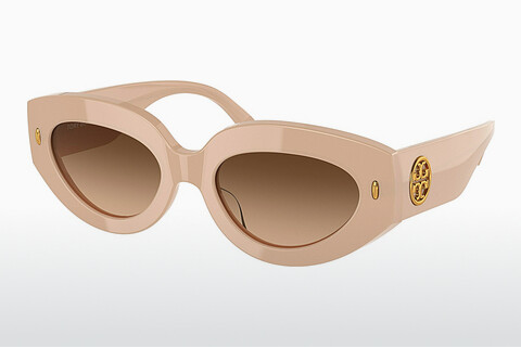 Okulary przeciwsłoneczne Tory Burch TY7171U 137374